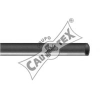 CAUTEX 903011 Oil Hose